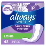 GTIN-0030772022672-02