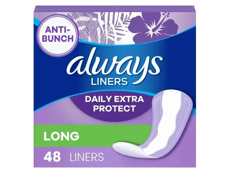 GTIN-0030772022672-02