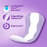 GTIN-0030772022672-03