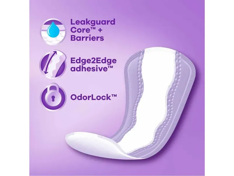 GTIN-0030772022672-03