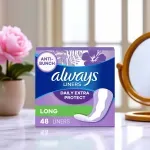 GTIN-0030772022672-06