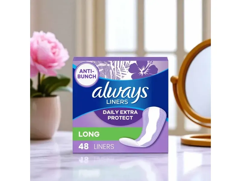 GTIN-0030772022672-06