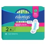 GTIN-0030772033418-02