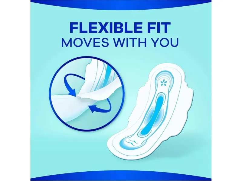 GTIN-0030772033418-03