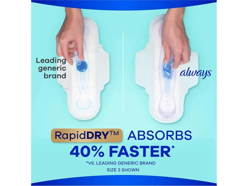 GTIN-0030772033418-04