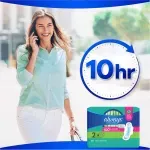 GTIN-0030772033418-05