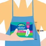 GTIN-0030772033418-06