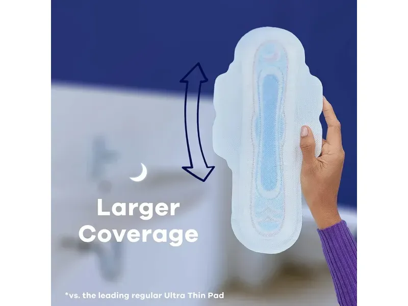 000000000075380732-UN-02