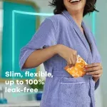 000000000075380732-UN-03