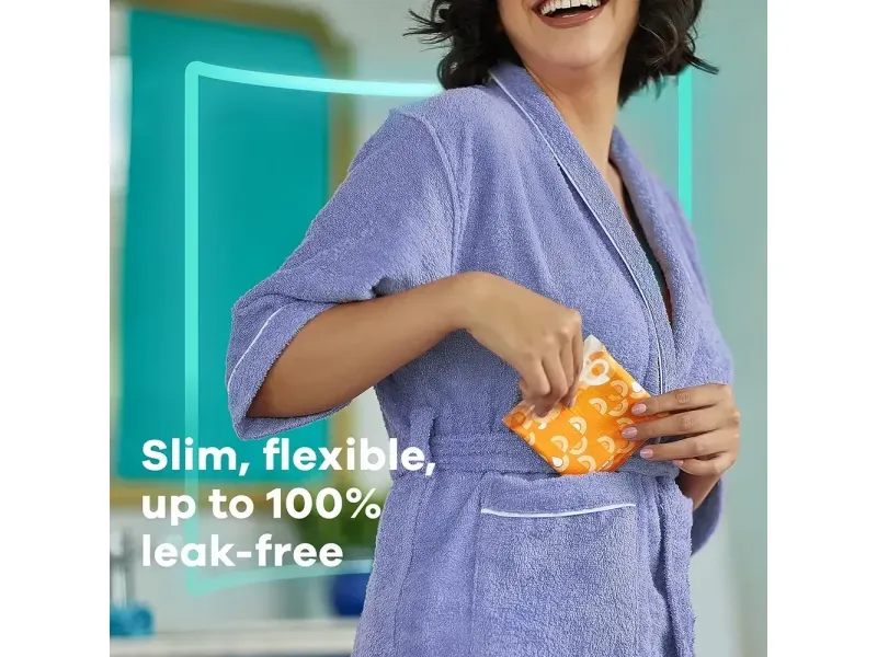 000000000075380732-UN-03