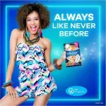 000000000075380732-UN-04