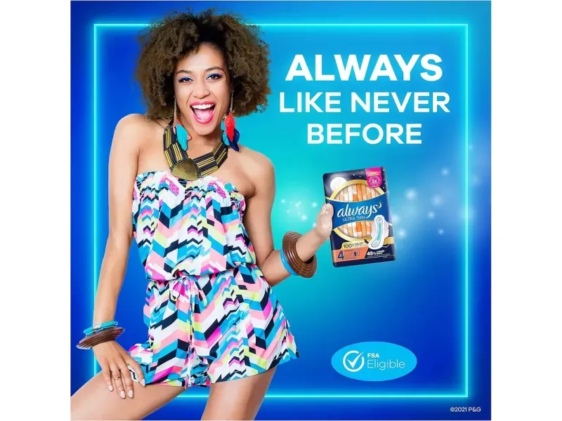 000000000075380732-UN-04