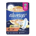 000000000075380732-UN-05