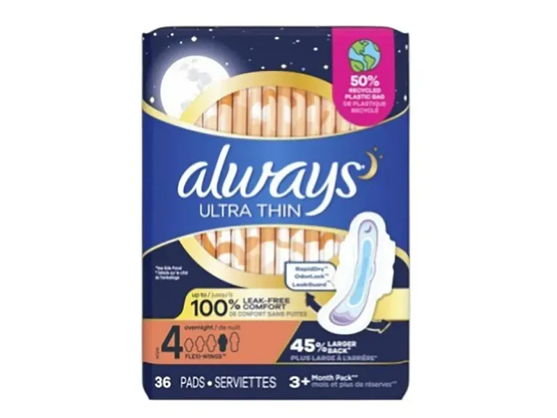 000000000075380732-UN-05