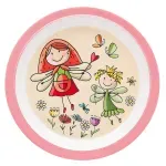 GTIN-6920367584811-01