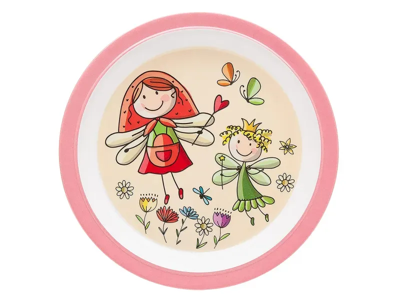 GTIN-6920367584811-01