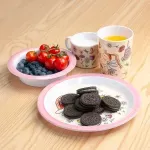 GTIN-6920367584811-06