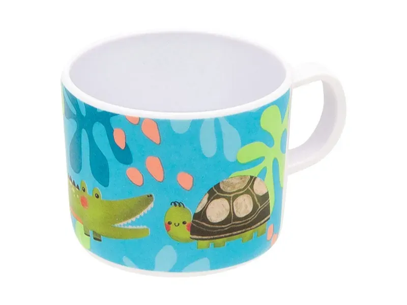 GTIN-6920367584880-01