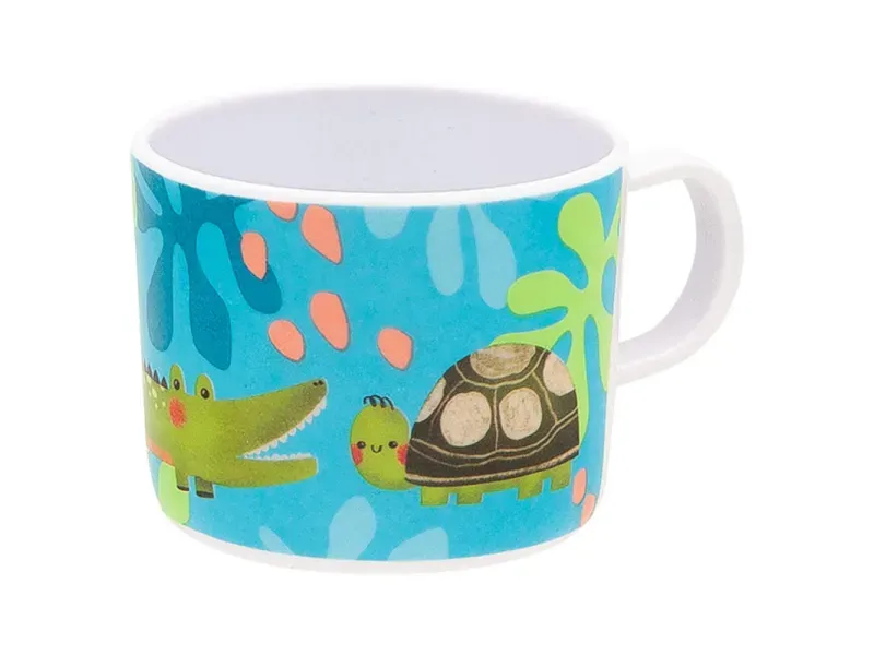 GTIN-6920367584880-02