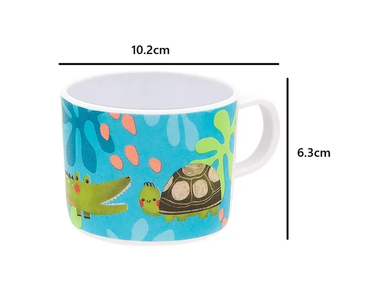 GTIN-6920367584880-04