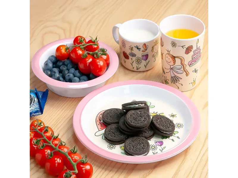 GTIN-6920367584842-05