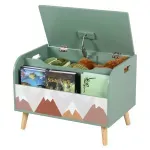 GTIN-6939127390302-01