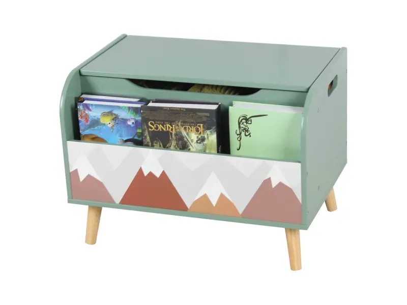 GTIN-6939127390302-02