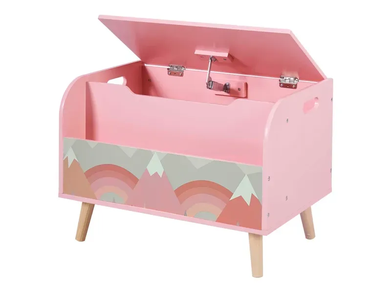 GTIN-6939127390296-01