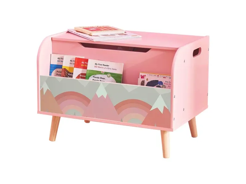 GTIN-6939127390296-02