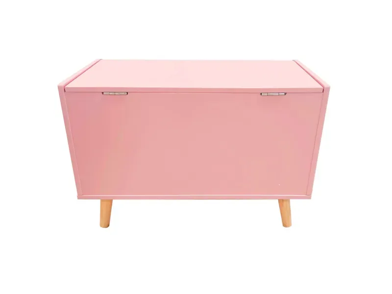 GTIN-6939127390296-03