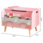 GTIN-6939127390296-04