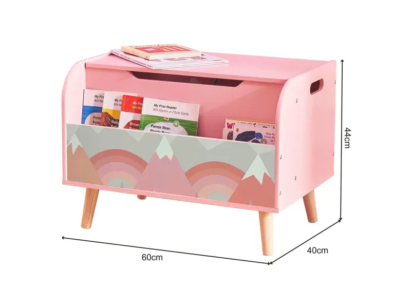 GTIN-6939127390296-04