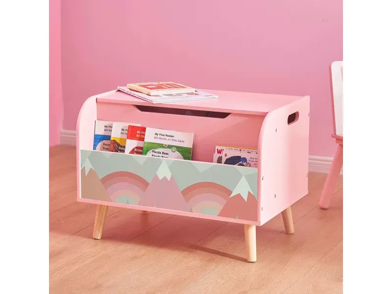 GTIN-6939127390296-06