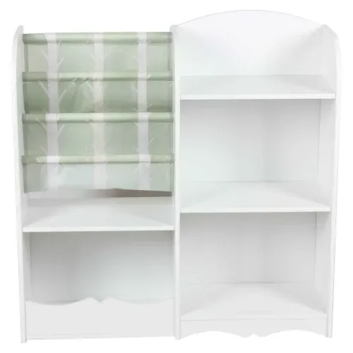 Ms Organizad Repis Libre Nino 85 26 83cm