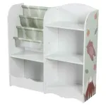 GTIN-6939127390289-02