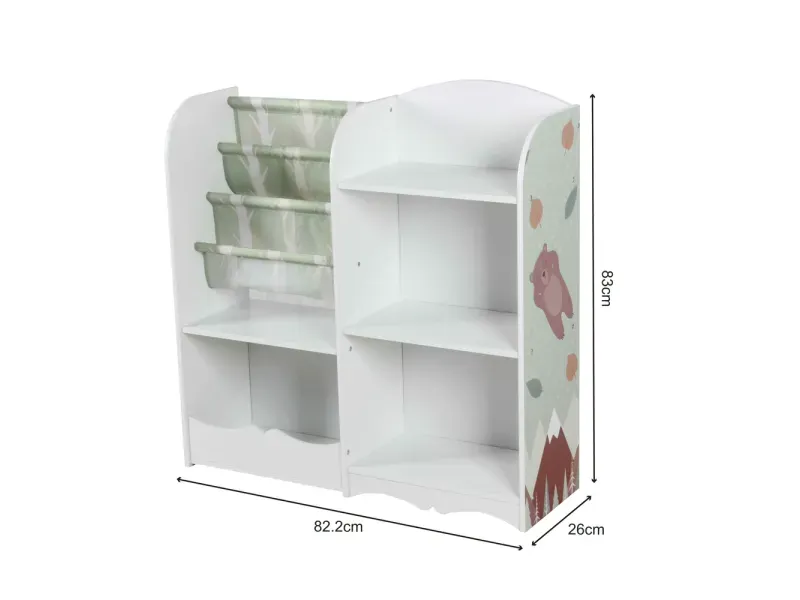 GTIN-6939127390289-04