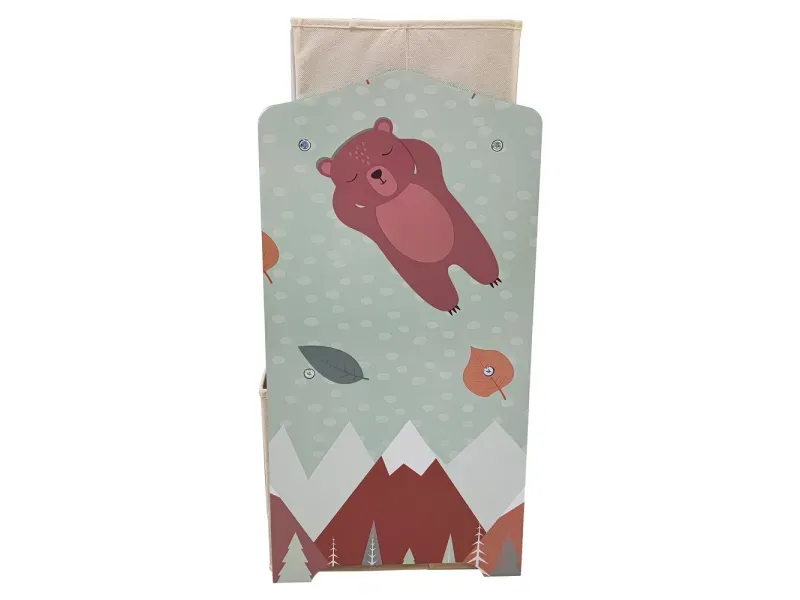 GTIN-6939127390319-03