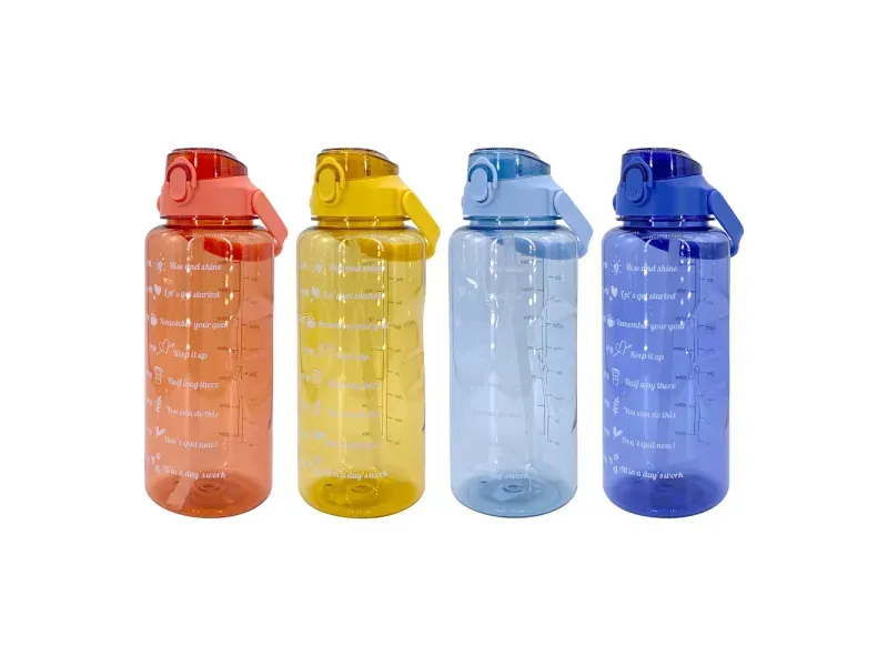 GTIN-6923610017869-05