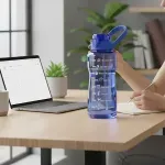 GTIN-6923610017869-08