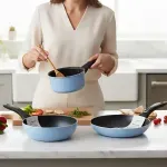 GTIN-0630456673222-02