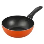 GTIN-0630456673222-04