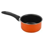 GTIN-0630456673222-05