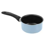 GTIN-0630456673222-08