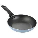 GTIN-0630456673222-09