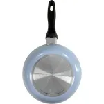 GTIN-0630456673222-12