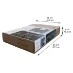 GTIN-6974304354777-03