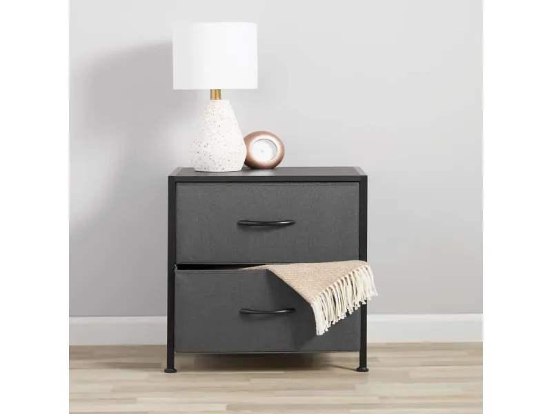 GTIN-6974304354777-04