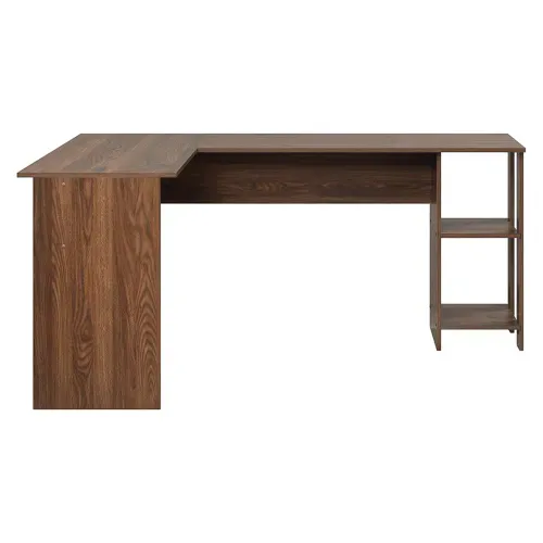 Ms Escritori Esquine Repis 168wx120dx75h