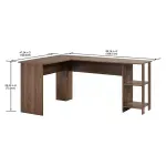 GTIN-6954338830300-03