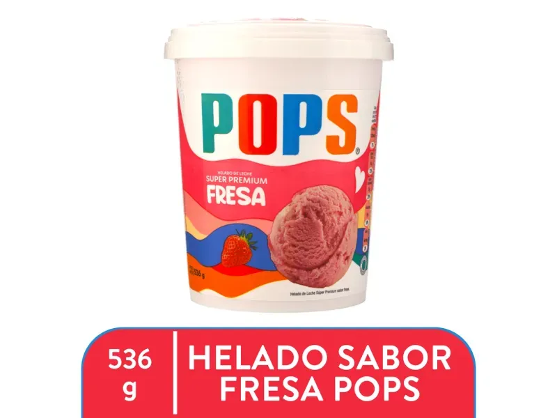 GTIN-7441009404483-01